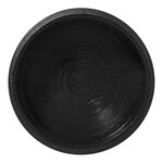 Endkappe Ø60mm x10 stuks