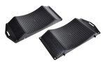 Reifenschutz - 2er Set