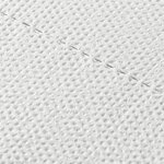 Schnell auflosendes Toilettenpapier - 4er-Set