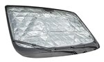 Fensterisolationssatz fur Ford Transit 2000-2014