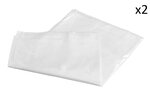 Bodenplane ohne Weichmacher 3 00x4 00M LDPE 0 02mm x2 Stuck