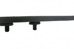 Ausgleichswellensperre Opel 1.5 CRDI / 2.0 CDTi DE-52768