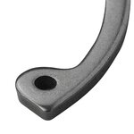 Seegerring Durchmesser 72 mm x10 Stuck