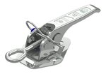 SPP ZB-03A Kniehebelspanner