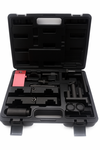 Motor-Einstellwerkzeug-Satz fur BMW M62 Vanos