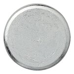 Radschraube M12x1,5 gerandelt 14,5 mm x10 Stuck