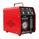Rauchlecksuchgerat DC12V