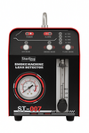 Rauchlecksuchgerat DC12V
