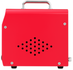 Rauchlecksuchgerat DC12V