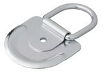 Zurrose 89 x 85 mm x10 Stuck