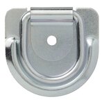 Zurrose 89 x 85 mm x10 Stuck
