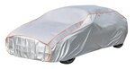 Hagelschutzabdeckung XL (540 x 175 x 120 cm) Starke 5 mm