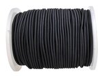 Elastische Schnur 180M auf Rolle