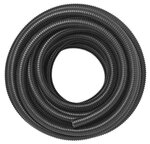 Abwasserschlauch 30,00 M 32 mm