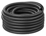 Abwasserschlauch 30,00 M 32 mm
