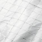 Fensterisolationsset fur Volkswagen T4
