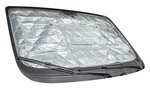 Fensterisolationsset fur Volkswagen T4