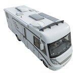 Abstandshalter fur Wohnwagen-/Wohnmobil-Dachabdeckung