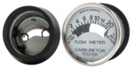 Sterling Synchronizer-Set klassisch