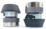 Sterling Synchronizer-Set klassisch