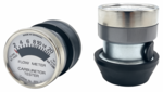 Sterling Synchronizer-Set klassisch