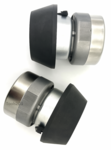 Sterling Synchronizer-Set klassisch