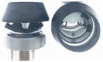 Sterling Synchronizer-Set klassisch