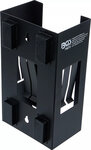 Magnet-Handschuh- und Taschentuch-Box Halter 253 x 143 x 95 mm