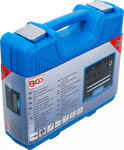 Diesel-Injektoren-Auszieher-Satz fur Ford EcoBlue 2.0L