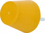 Folienradierer Kegelform Ø 50 mm