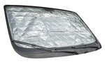 Fensterisolationsset fur Volkswagen T5 und T6