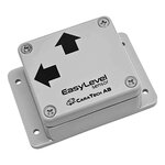 EasyLevel Digitale Wasserwaage