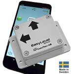 EasyLevel Digitale Wasserwaage