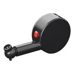 Reifendruckmesser 3,8 Bar