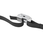 Heavy Duty Sturmbandset fur Thule Omnistor Markisen