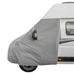 Camper-Kabinenabdeckung fur Fiat Ducato X290 ab 2014