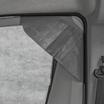 Camper-Kabinenabdeckung fur Fiat Ducato X290 ab 2014