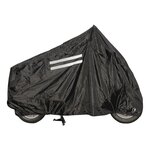 Motorrad- & Rollerschutzhulle M
