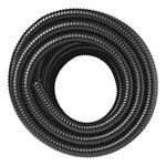 Abwasserschlauch 30,00 m 25 mm