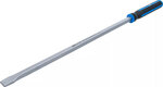 Stemmhebel 780 mm
