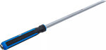 Stemmhebel 780 mm