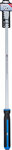 Stemmhebel 780 mm