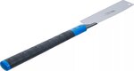 Feinschnitt-Zugsage 265 mm