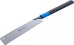 Feinschnitt-Zugsage 265 mm