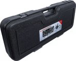 Universal-Profi-Ventilfederspanner