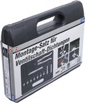 Montage-Satz fur Ventilschaft-Dichtungen