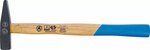 Schlosserhammer 200 g