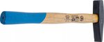 Schlosserhammer 200 g