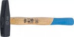 Schlosserhammer 200 g