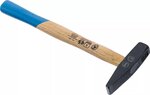 Schlosserhammer 200 g
